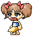 JennyL
